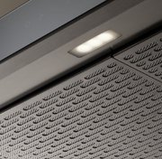 Вытяжка V-ZUG AiroClearWall V6000 AW6T12QTLG фото 2