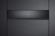 Встраиваемый подогреватель Gaggenau WSP 221-100 фото 2