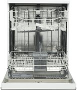 Посудомоечная машина Schaub Lorenz SLG SW6300 фото 4