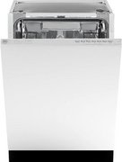 Встраиваемая посудомоечная машина Bertazzoni DW45S3IEPDV фото