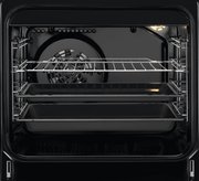 Электрическая плита Electrolux RKR560200W фото 4