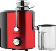 Соковыжималка Maunfeld MJE.850CH Соковыжималка Maunfeld MJE.850CH фото