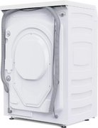 Стиральная машина Haier HW60-BP12929AE фото 4