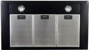 Вытяжка De Dietrich DHD519BE1 фото 2