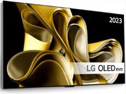 Телевизор LG OLED97M3 фото 2