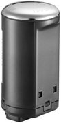Аккумулятор Китчен Эйд 5KCL12IBOB фото Аккумулятор KitchenAid 5KCL12IBOB фото