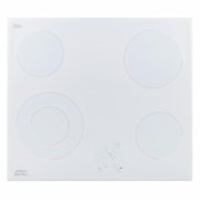 Электрическая варочная поверхность KRONA DOLCE 60 WH Электрическая варочная поверхность KRONA DOLCE 60 WH