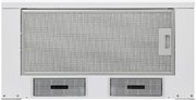 Вытяжка Krona KAMILLA 600 E2M white фото 2