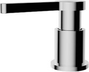 Дозатор Omoikiri OM-04 C Дозатор Omoikiri OM-04 C