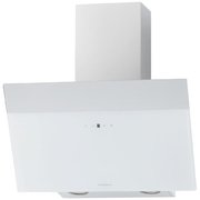 Вытяжка Krona KRISTEN A 600 white S фото 2