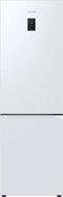 Холодильник Samsung RB34C670EWW/EF