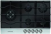 Независимая варочная панель De Dietrich DTG 1175 X Независимая варочная панель De Dietrich DTG 1175 X