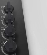Газовая варочная панель Bosch POP 6B6B80 фото 3