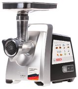 Мясорубка Bosch MFW 68660 фото 4