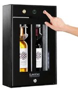 Винный бар EuroCave Wine Bar 2 WB2-010018 фото 3