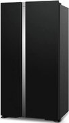 Холодильник Хитачи R-S 702 PU0 GBK фото 3 Холодильник Hitachi R-S 702 PU0 GBK фото 3