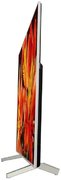 Телевизор Сони KD-65XF8577 фото 4 Телевизор Sony KD-65XF8577 фото 4