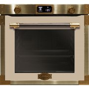 Встраиваемый электрический  духовой шкаф Kaiser EH 6426 Elf AD Pyrolyse Встраиваемый электрический  духовой шкаф Kaiser EH 6426 Elf AD Pyrolyse