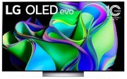 Телевизор LG OLED48C3RLA фото