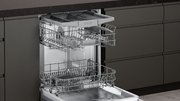 Полновстраиваемая посудомоечная машина neff s511f50x1r. Смотреть фото Полновстраиваемая посудомоечная машина neff s511f50x1r. Смотреть картинку Полновстраиваемая посудомоечная машина neff s511f50x1r. Картинка про Полновстраиваемая посудомоечная машина neff s511f50x1r. Фото Полновстраиваемая посудомоечная машина neff s511f50x1r