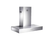 Вытяжка Bertazzoni  K90CONXA фото 2