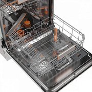 Посудомоечная машина Gorenje GV693A65AD фото 3