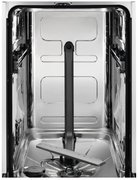 Посудомоечная машина Electrolux ESL94321LA фото 4