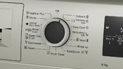 Стиральная машина Bosch WAN2821XME фото 4