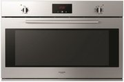 Духовой шкаф Fulgor Milano QO 9609 PT X Духовой шкаф Fulgor Milano QO 9609 PT X