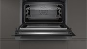 Духовой шкаф Neff C17MS22G0 фото 3