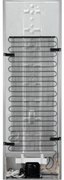 Холодильник Электролюкс RRT5MF38W1 фото 3 Холодильник Electrolux RRT5MF38W1 фото 3