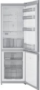 Холодильник Шауб Лоренц SLU S335E4E фото 2 Холодильник Schaub Lorenz SLU S335E4E фото 2