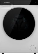 Стиральная машина Kuppersberg WM 590 W фото 2