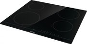 Стеклокерамическая варочная панель Gorenje ECT641BSC фото 2