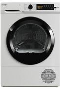 Сушильная машина Hyundai TD1028