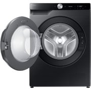 Стиральная машина Samsung WW90DG6G94LBLP фото 4