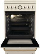 Газовая плита Gorenje GGI5BCLI фото 4