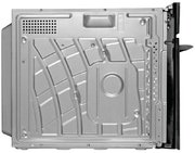 Духовой шкаф Korting OKB 3260 CSGW MW фото 2