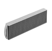 Угольный фильтр BORA PUAKF фото