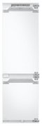 Встраиваемый холодильник Samsung BRB80F26DEF0EO фото 3