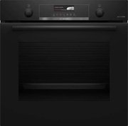 Духовой шкаф Bosch HBG4795B1S Духовой шкаф Bosch HBG4795B1S