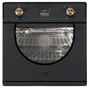 Духовой шкаф Ilve 600-AMP GF Духовой шкаф Ilve 600-AMP GF