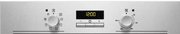 Духовой шкаф Electrolux OPEA4300X фото 3