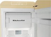 Холодильник Китчен Эйд KCFMA 60150R фото 3 Холодильник KitchenAid KCFMA 60150R фото 3