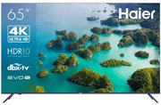 Телевизор Haier 65 Smart TV S2 Телевизор Haier 65 Smart TV S2