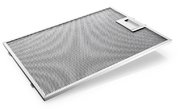 Встраиваемая вытяжка Bosch DHI642EQ фото 2
