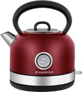 Чайник Маунфилд MFK-623CH фото Чайник Maunfeld MFK-623CH фото