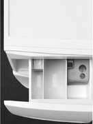 Стиральная машина AEG LFR62844BE фото 3