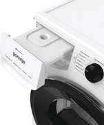 Сушильная машина Gorenje DPNE92GNLWIFI/C фото 4