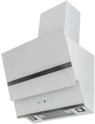 Вытяжка Kuppersberg F 630 W фото 2